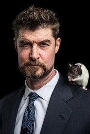 Doug TenNapel profile photo