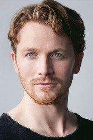 Benjamin Sutherland profile photo