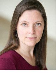 Rebecca Blum profile photo