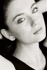 Anna B. Shaffer profile photo