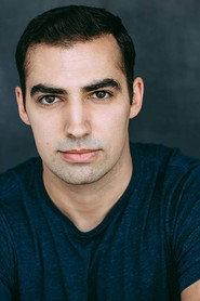 Paul Almeida profile photo