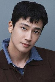 Koo Ja-sung profile photo