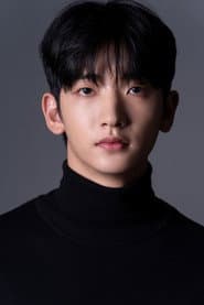 Hong Eun-ki profile photo
