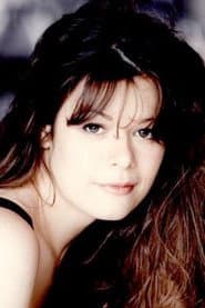Angélique Thomas profile photo