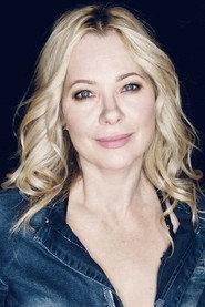Irina Ninova profile photo