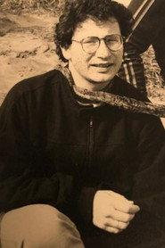 Pio Maria Federici profile photo