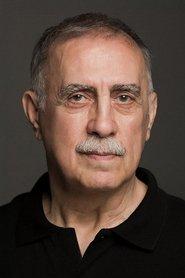 Ferdi Akarnur profile photo