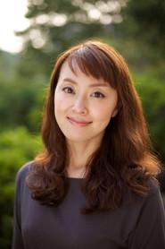 Michiko Noguchi profile photo