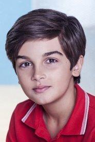 Ethan Pugiotto profile photo
