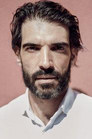 Rafa Delgado profile photo