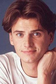 Sébastien Courivaud profile photo