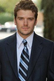 Kevin Dorman profile photo