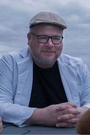 Thomas Petahtegoose profile photo