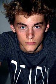 Gaspard Gevin-Hié profile photo