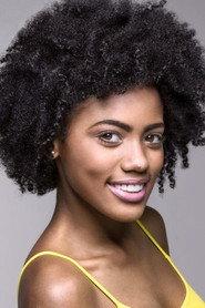 Angely Gaviria profile photo