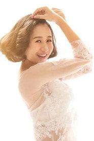 李垚 profile photo