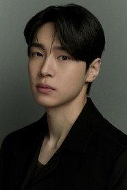 Kang You-seok profile photo
