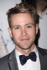 Christopher J. Hanke profile photo