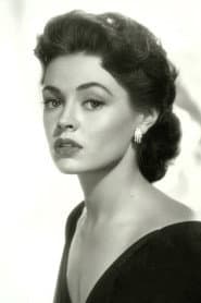 Barbara Darrow profile photo