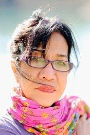 Evelyn Vargas profile photo