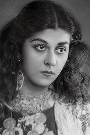 Lyalya Chyornaya profile photo