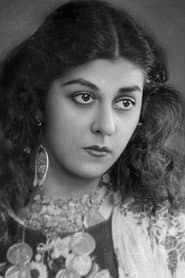 Lyalya Chyornaya profile photo