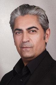 Bülent Polat profile photo