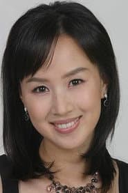 Lee Joo-hee profile photo