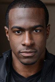 Quentin Plair profile photo