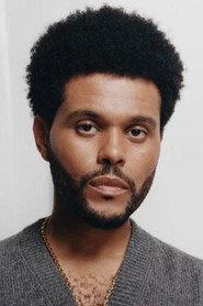 The Weeknd profile photo