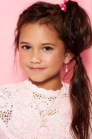 Christiana Montoya profile photo