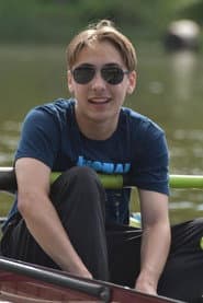 CapnV profile photo
