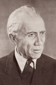 Constantin Ramadan profile photo
