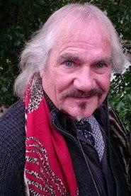 Terry English profile photo