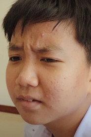 กิตติกร ทองไทย profile photo