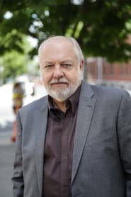 Vincent Bilodeau profile photo