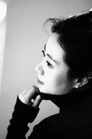 闻朝静 profile photo