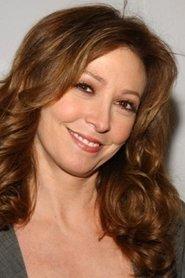 Wendy Makkena profile photo