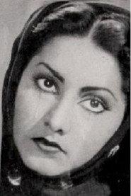 Meena Shorey profile photo