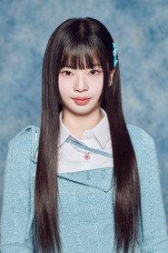 Rinon Murakami profile photo