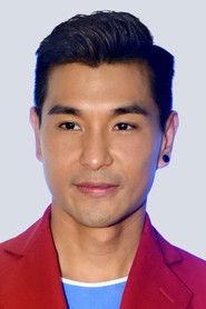 Ruco Chan profile photo