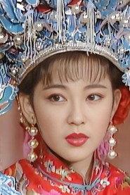 Kuang Ming-chie profile photo