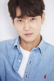Yu Bee profile photo