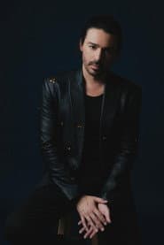 César Rodríguez profile photo