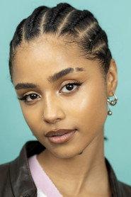 Tyla profile photo