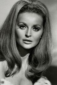 Samantha Jones profile photo