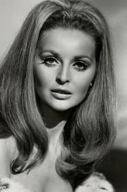 Samantha Jones profile photo