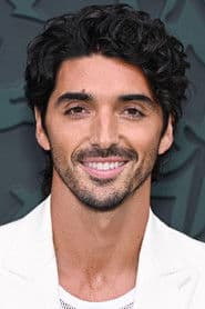 Taylor Zakhar Perez profile photo