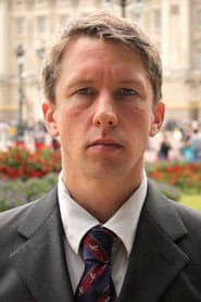 Tom Walker profile photo