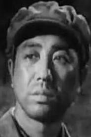 Liu Lei profile photo